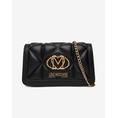 Product LOVE MOSCHINO ΤΣΑΝΤΑ thumbnail image