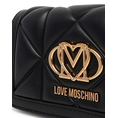 Product LOVE MOSCHINO ΤΣΑΝΤΑ thumbnail image