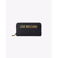 Product LOVE MOSCHINO WALLET (Dimensions: 19 x 10 x 2cm.) thumbnail image