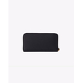 Product LOVE MOSCHINO WALLET (Dimensions: 19 x 10 x 2cm.) thumbnail image