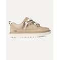 Product UGG Lo Lowmel thumbnail image