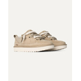 Product UGG Lo Lowmel thumbnail image
