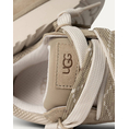 Product UGG Lo Lowmel thumbnail image