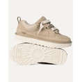 Product UGG Lo Lowmel thumbnail image