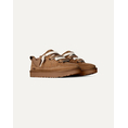 Product UGG Lo Lowmel thumbnail image