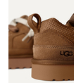 Product UGG Lo Lowmel thumbnail image