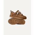 Product UGG Lo Lowmel thumbnail image