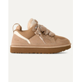 Product UGG Lowmel thumbnail image