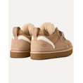 Product UGG Lowmel thumbnail image