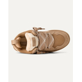 Product UGG Lowmel thumbnail image