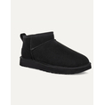 Product UGG Classic Ultra Mini thumbnail image