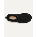 Product UGG Classic Ultra Mini thumbnail image