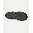 Product UGG Classic Ultra Mini thumbnail image