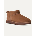 Product UGG Classic Ultra Mini thumbnail image
