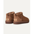 Product UGG Classic Ultra Mini thumbnail image
