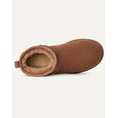 Product UGG Classic Ultra Mini thumbnail image