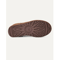 Product UGG Classic Ultra Mini thumbnail image