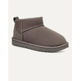 Product UGG Classic Ultra Mini thumbnail image