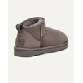 Product UGG Classic Ultra Mini thumbnail image