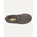 Product UGG Classic Ultra Mini thumbnail image
