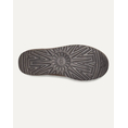 Product UGG Classic Ultra Mini thumbnail image