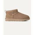Product UGG Classic Ultra Mini thumbnail image