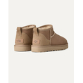 Product UGG Classic Ultra Mini thumbnail image