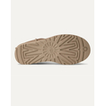 Product UGG Classic Ultra Mini thumbnail image