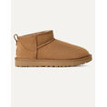 Product UGG Classic Ultra Mini thumbnail image