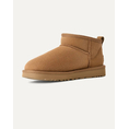 Product UGG Classic Ultra Mini thumbnail image