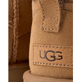 Product UGG Classic Ultra Mini thumbnail image