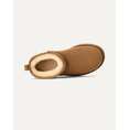Product UGG Classic Ultra Mini thumbnail image