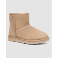 Product UGG Classic Mini II thumbnail image