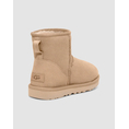 Product UGG Classic Mini II thumbnail image