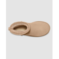 Product UGG Classic Mini II thumbnail image