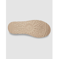 Product UGG Classic Mini II thumbnail image