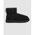 Product UGG Classic Mini II thumbnail image