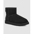 Product UGG Classic Mini II thumbnail image