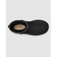 Product UGG Classic Mini II thumbnail image