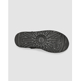Product UGG Classic Mini II thumbnail image