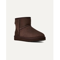 Product UGG Classic Mini II thumbnail image