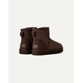 Product UGG Classic Mini II thumbnail image