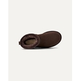 Product UGG Classic Mini II thumbnail image