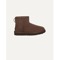 Product UGG Classic Mini II thumbnail image