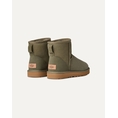 Product UGG Classic Mini II thumbnail image