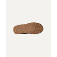 Product UGG Classic Mini II thumbnail image