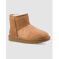 Product UGG Classic Mini II thumbnail image