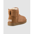 Product UGG Classic Mini II thumbnail image
