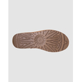Product UGG Classic Mini II thumbnail image