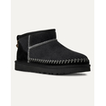 Product UGG Classic Ultra Mini Biarritz thumbnail image
